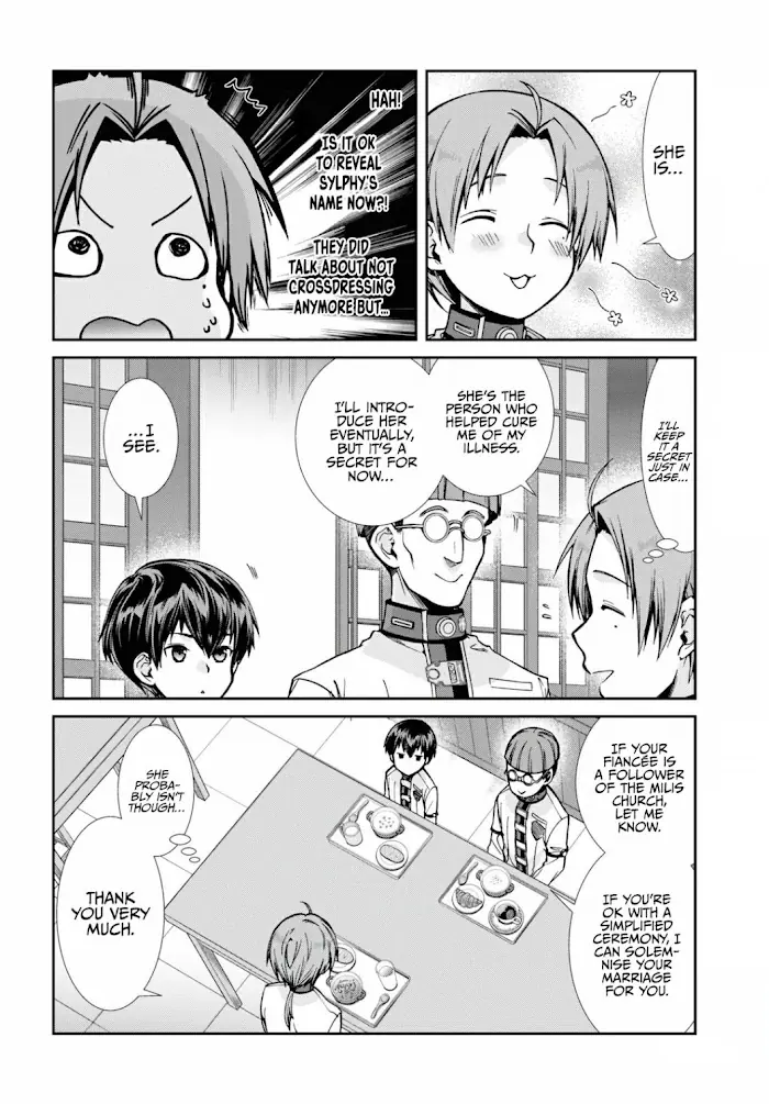 Mushoku Tensei Chapter 78 image 16_optimized